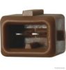 KIA 58590H1051 Brake Master Cylinder